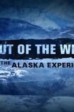Watch The Alaska Experiment Movie2k